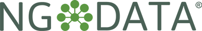NGData.july2017 NGData.july2017